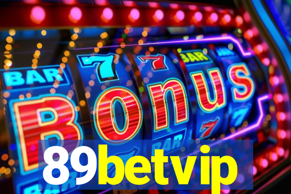 89betvip