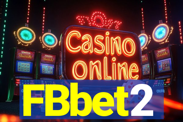 FBbet2