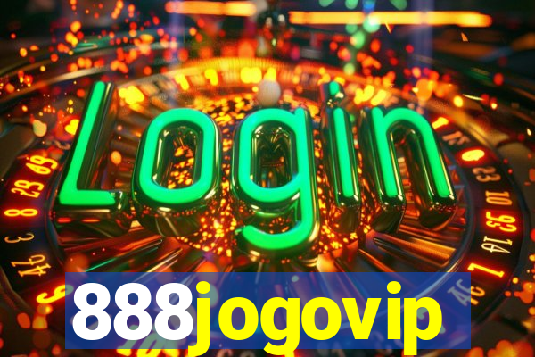 888jogovip