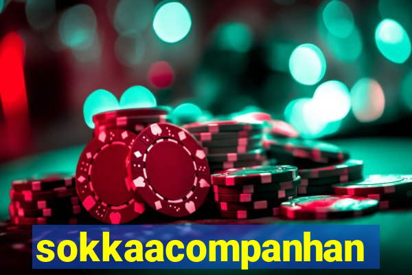 sokkaacompanhantes