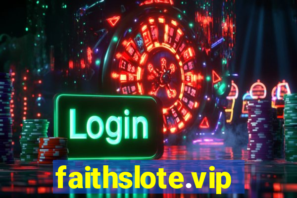 faithslote.vip