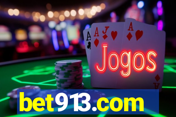 bet913.com