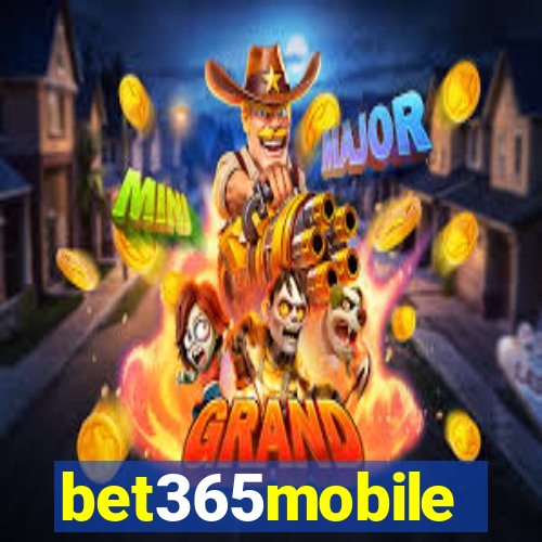 bet365mobile