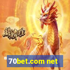 70bet.com net