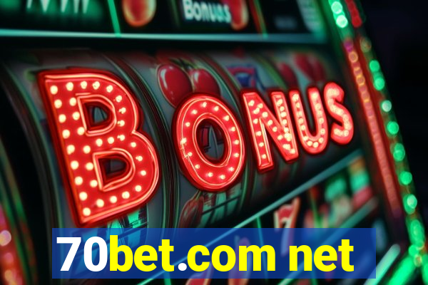 70bet.com net