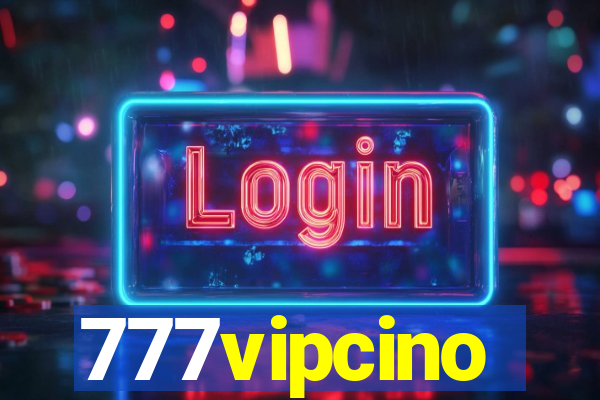 777vipcino