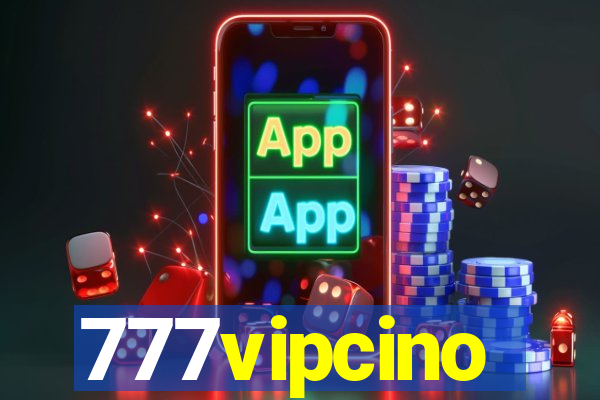 777vipcino