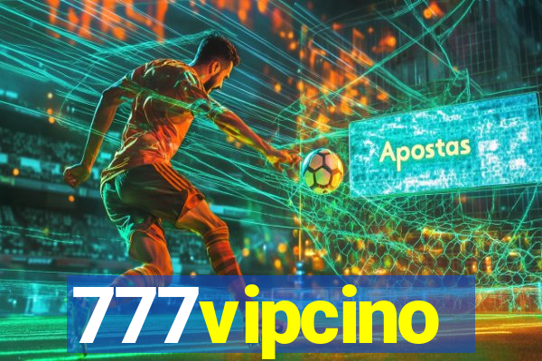 777vipcino