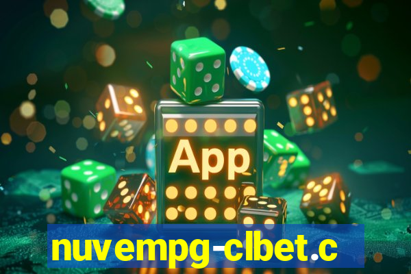 nuvempg-clbet.com