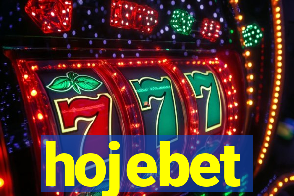 hojebet