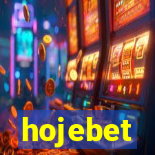 hojebet