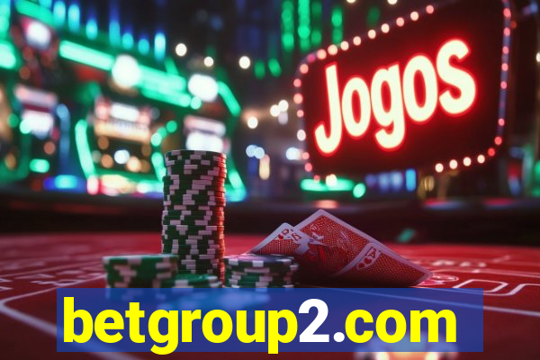 betgroup2.com