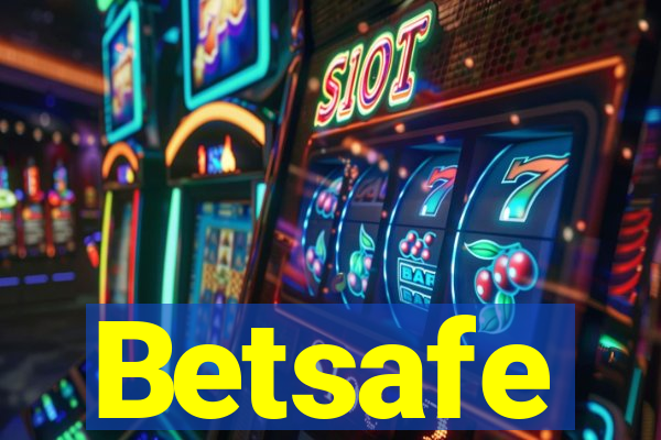 Betsafe