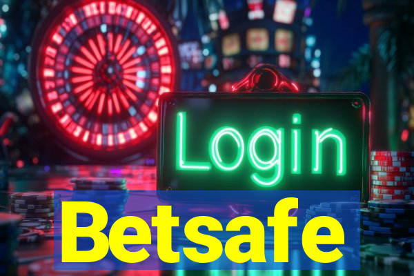 Betsafe