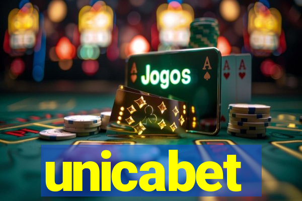 unicabet