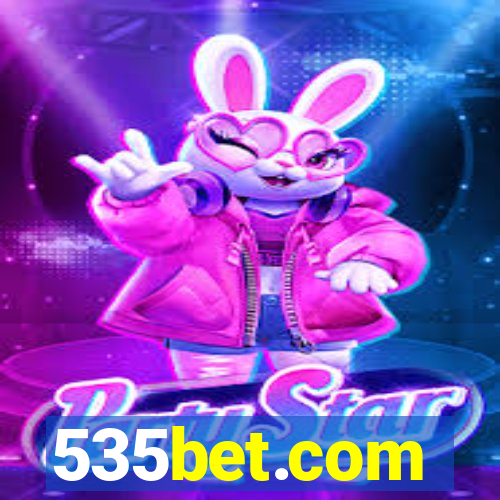 535bet.com