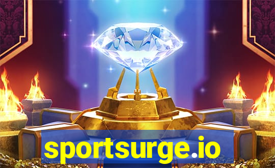 sportsurge.io