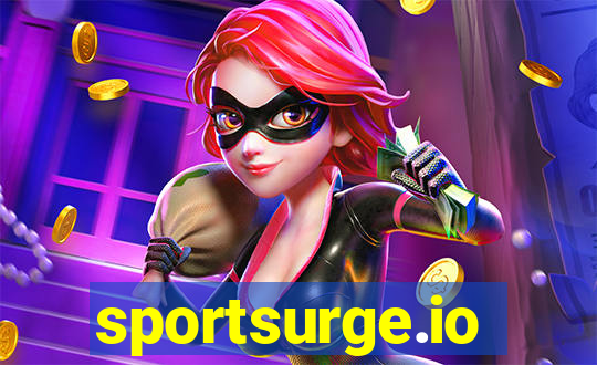 sportsurge.io