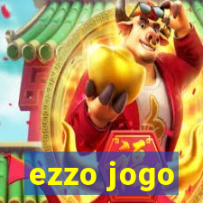 ezzo jogo