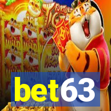 bet63