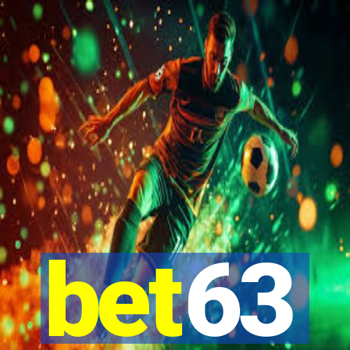 bet63