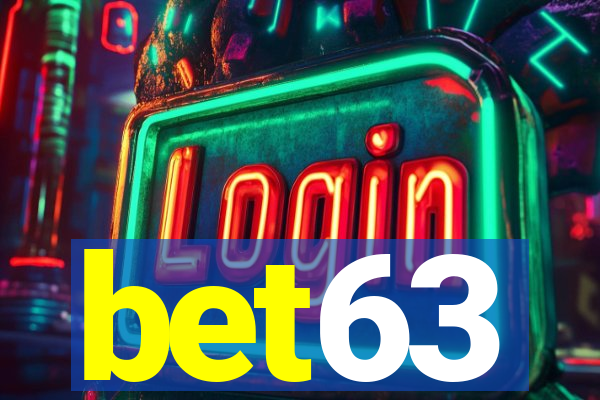 bet63