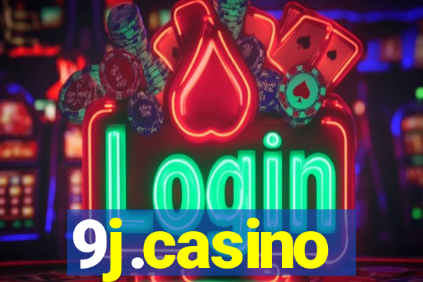 9j.casino