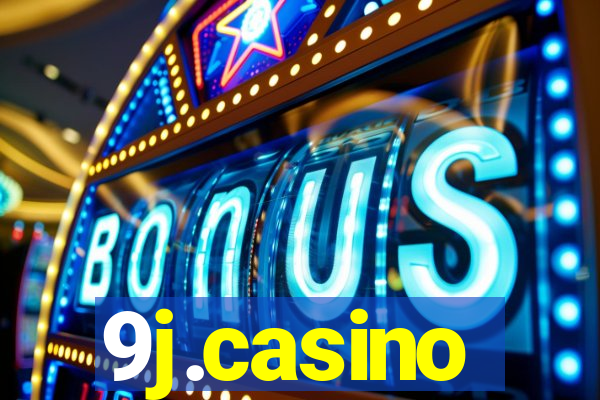 9j.casino