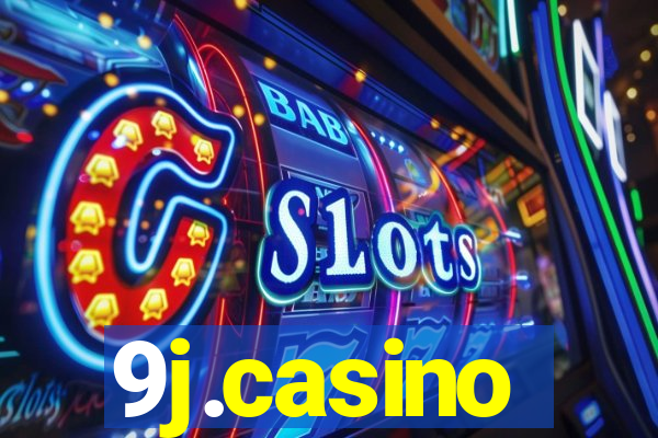 9j.casino