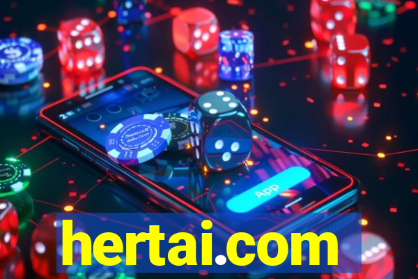 hertai.com