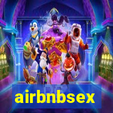 airbnbsex