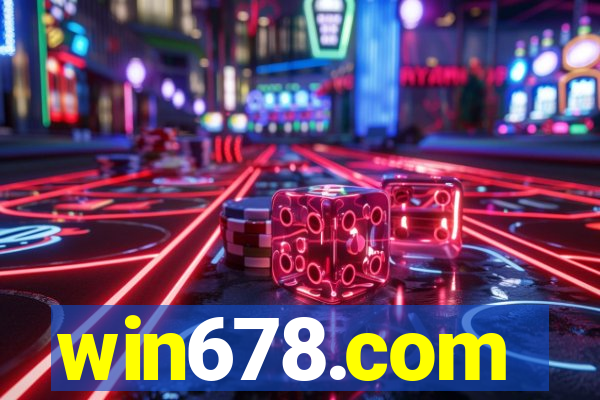 win678.com