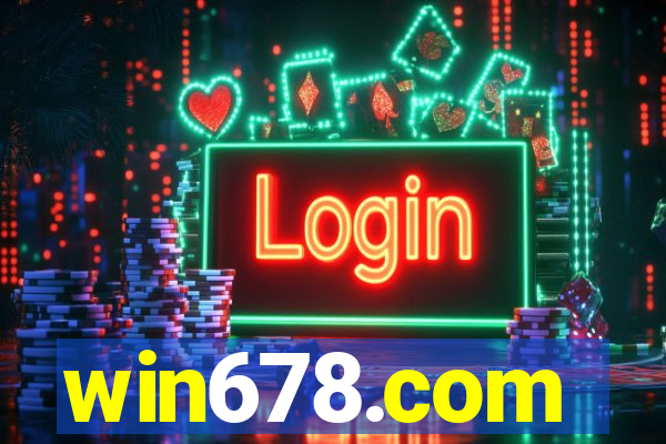 win678.com