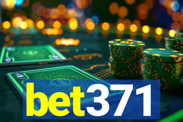 bet371