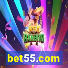 bet55.com