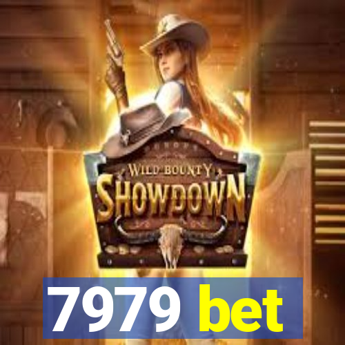 7979 bet