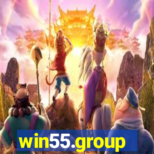 win55.group