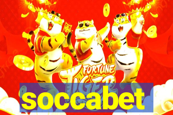 soccabet