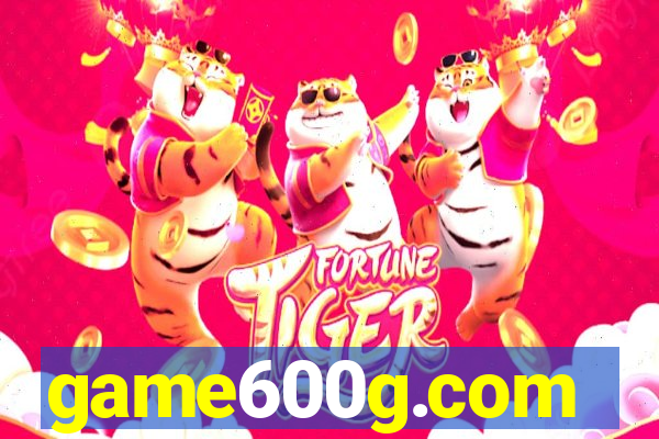 game600g.com