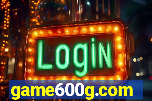 game600g.com