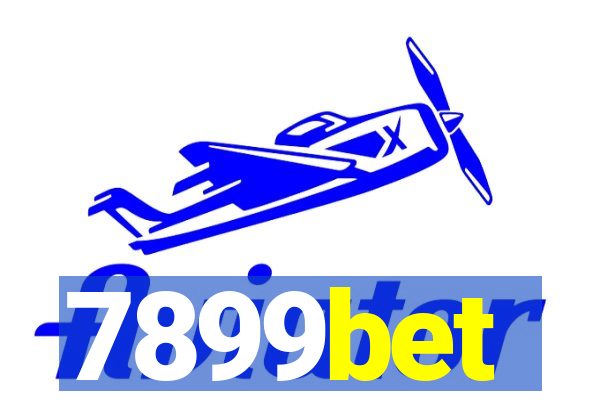 7899bet