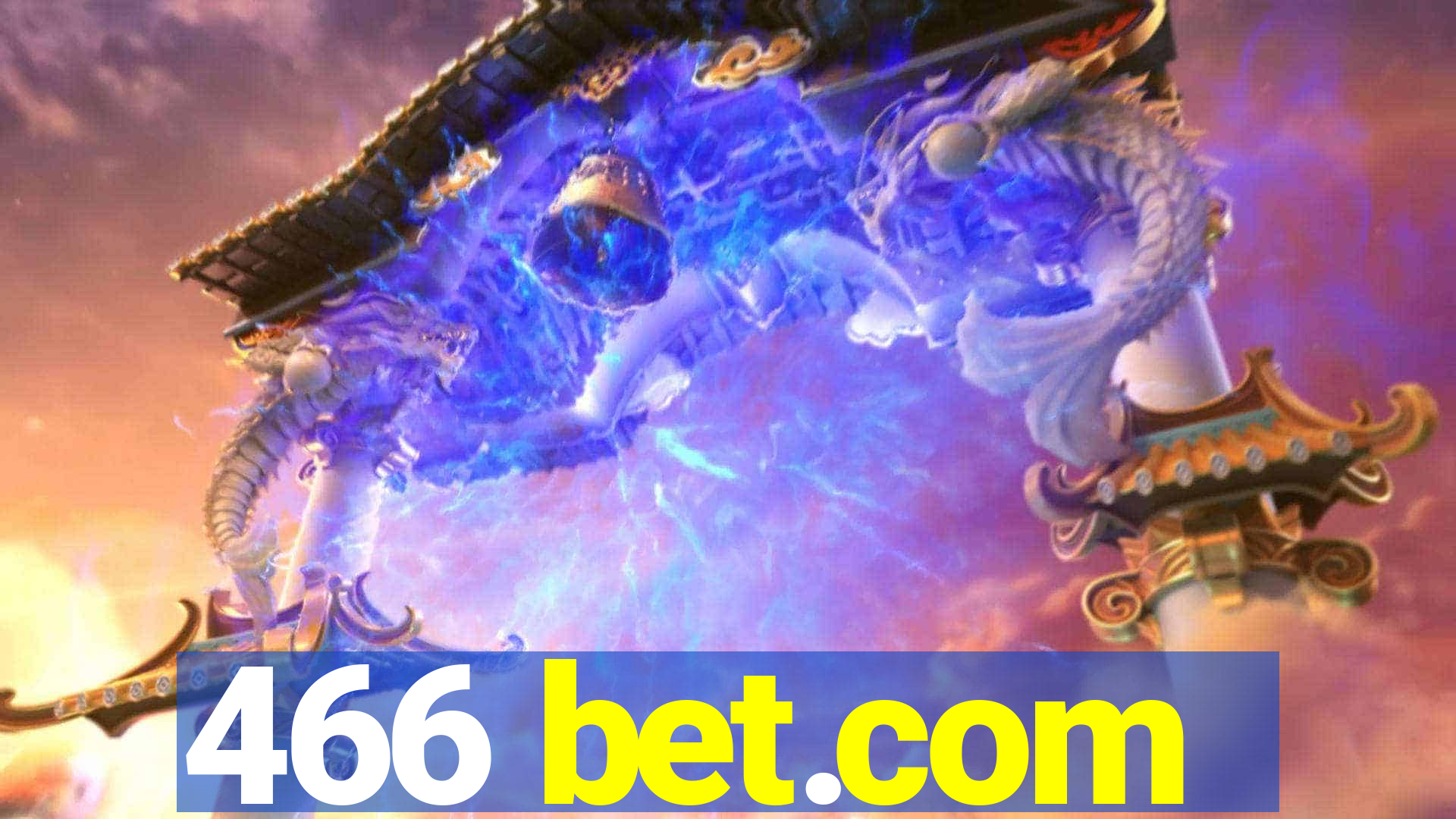 466 bet.com