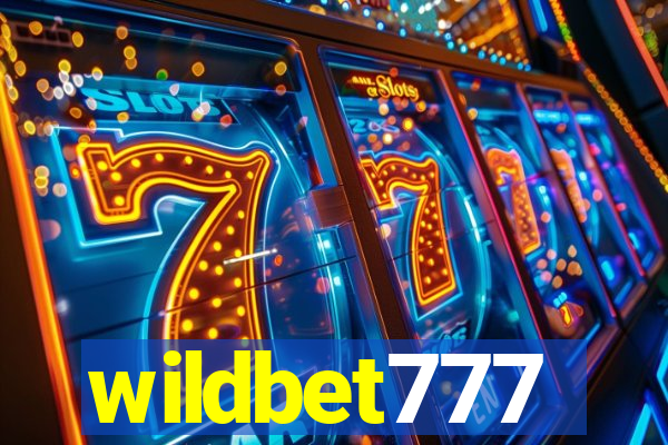 wildbet777