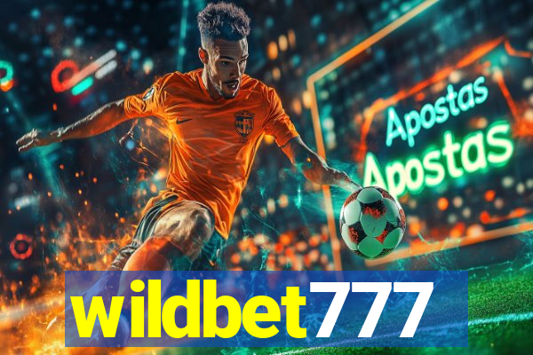 wildbet777