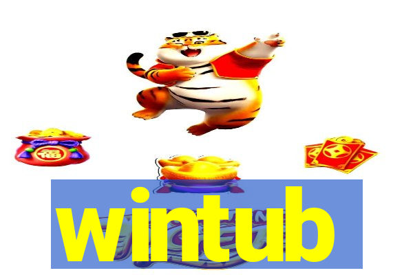 wintub