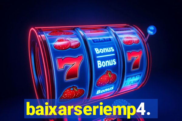 baixarseriemp4.me