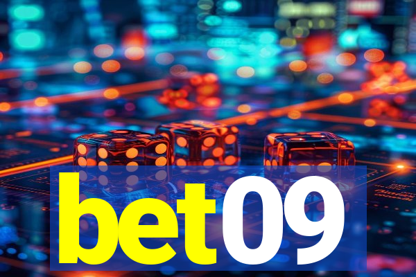 bet09