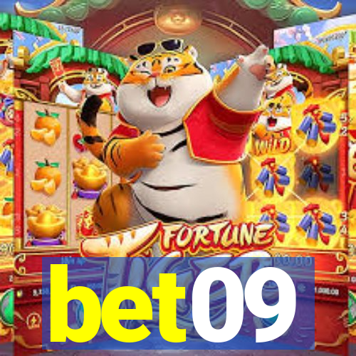 bet09