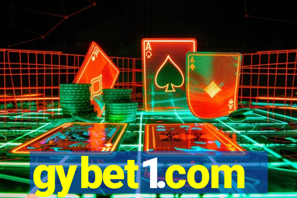 gybet1.com