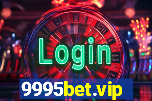 9995bet.vip